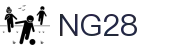 NG28官方网站 - 相信品牌的力量